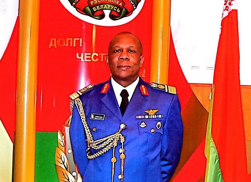 AVM TERRY OKORODUDU HEADER