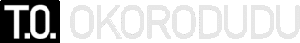 TO OKORODUDU